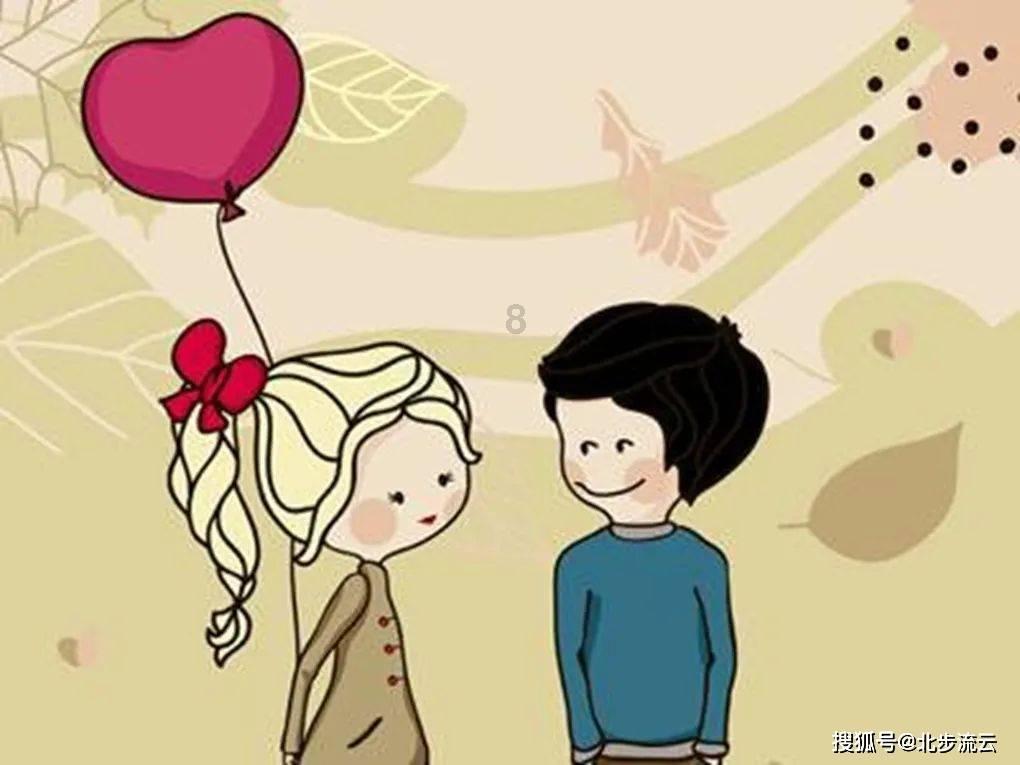 解答你的疑问,得了麦粒肿,口服药和眼药哪个好的快,我爸爸今年55岁了,已经有十来天了,越来越疼,不知道怎么办好?在这里!