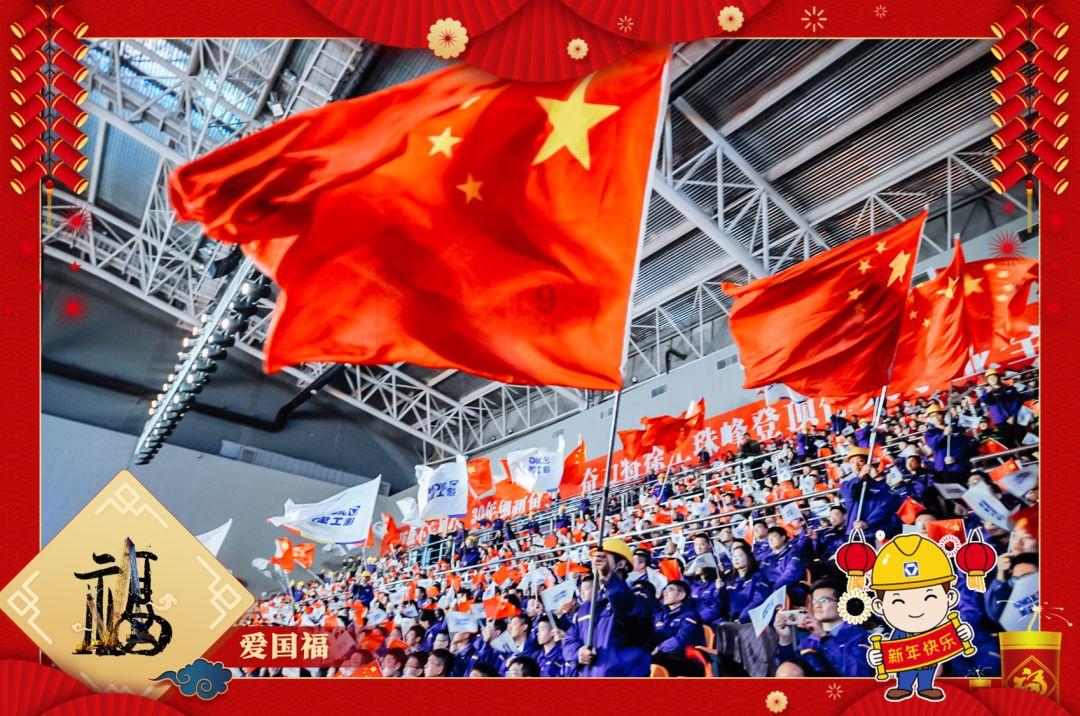 热议夏天怎么避暑,尽在夏天怎么避暑红迪网!