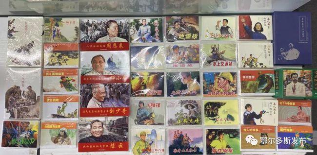 宝宝红屁屁是因为尿不湿使用不当导致的吗?如何护理比较好?红迪网 - 分享最新互联网资讯与有趣的社区讨论