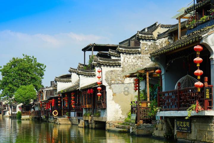美团众包培训签到二维码图片